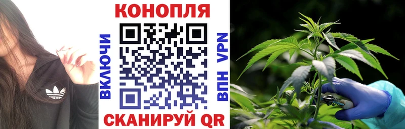 Наркошоп купить Альфа ПВП  Меф  Гашиш  ТГК  МАРИХУАНА  Сатка