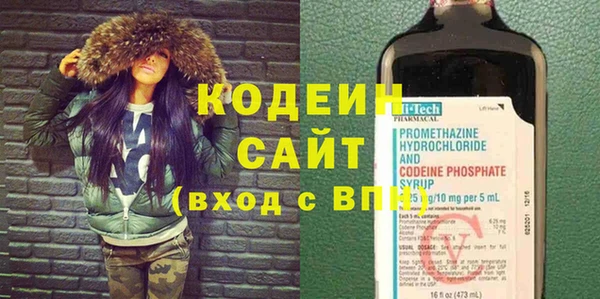 дмт Краснослободск