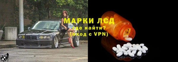 дмт Краснослободск
