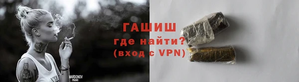 дмт Краснослободск